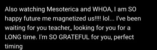 Enneagram Review 3.JPG