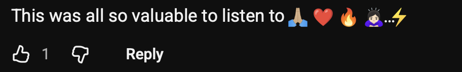 Screenshot 2025-10-30 at 5.40.19 PM.png