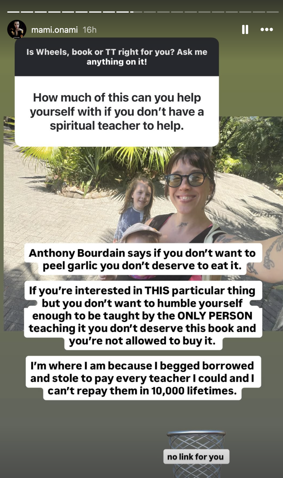 Wheels FAQ 2026 2026-03-15 at 3.59.40 PM.png