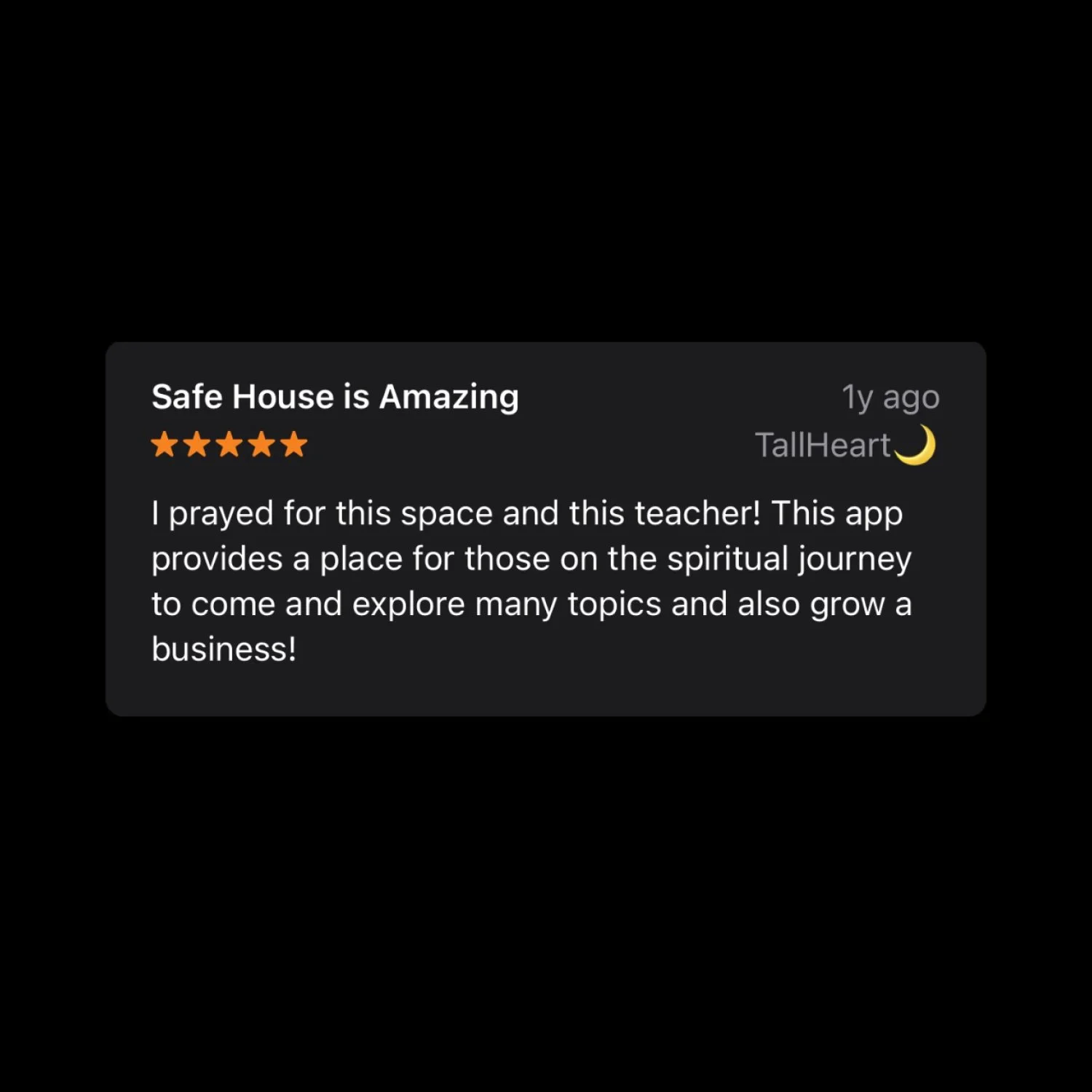 Safehouse Reviews_Background_Stared6.jpg