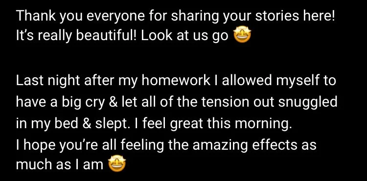 Wheels Review 2026_3697.jpeg