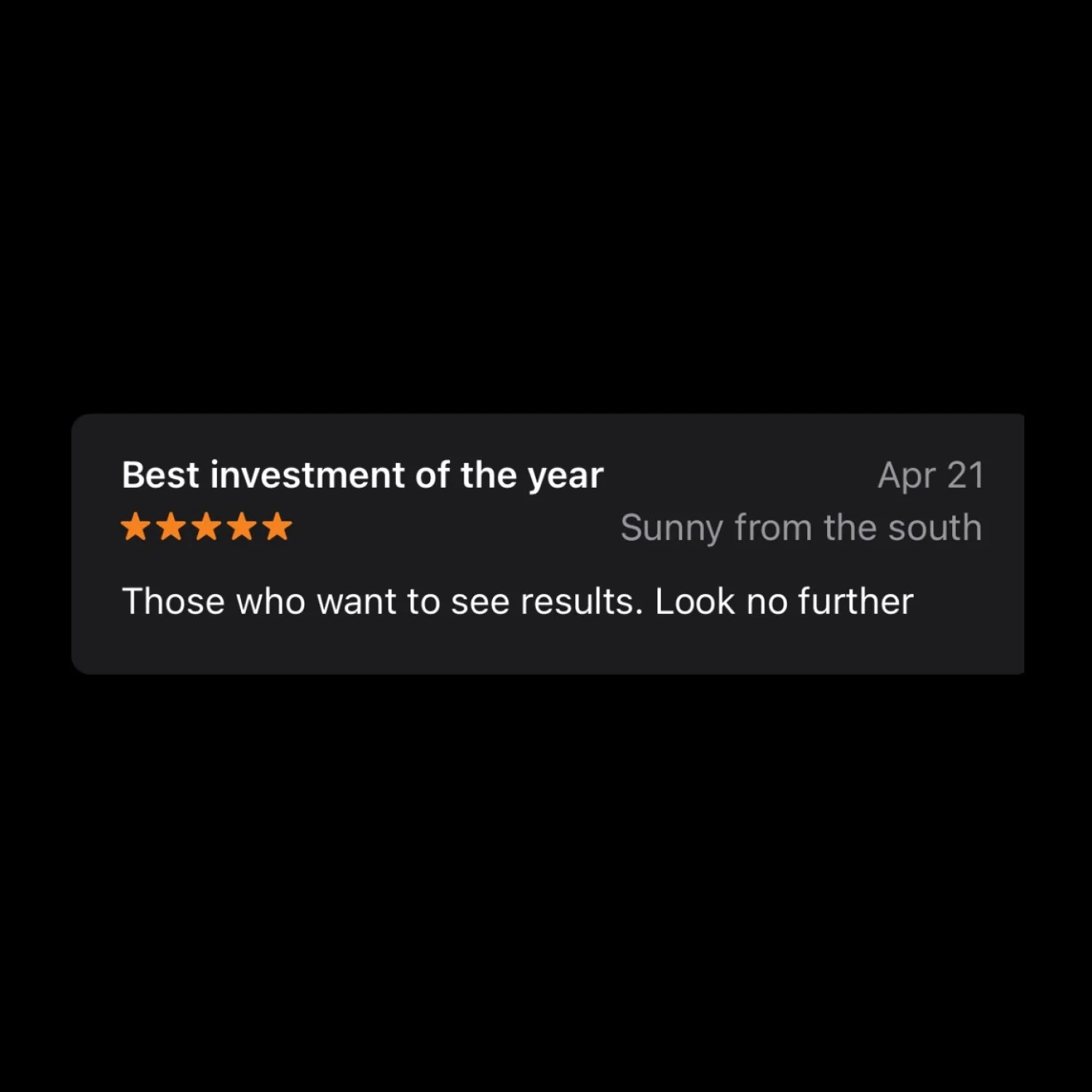 Safehouse Reviews_Background_Stared12.jpg