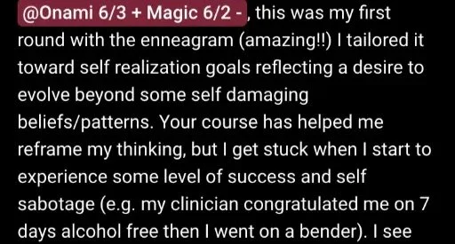 Enneagram Review 4.JPG