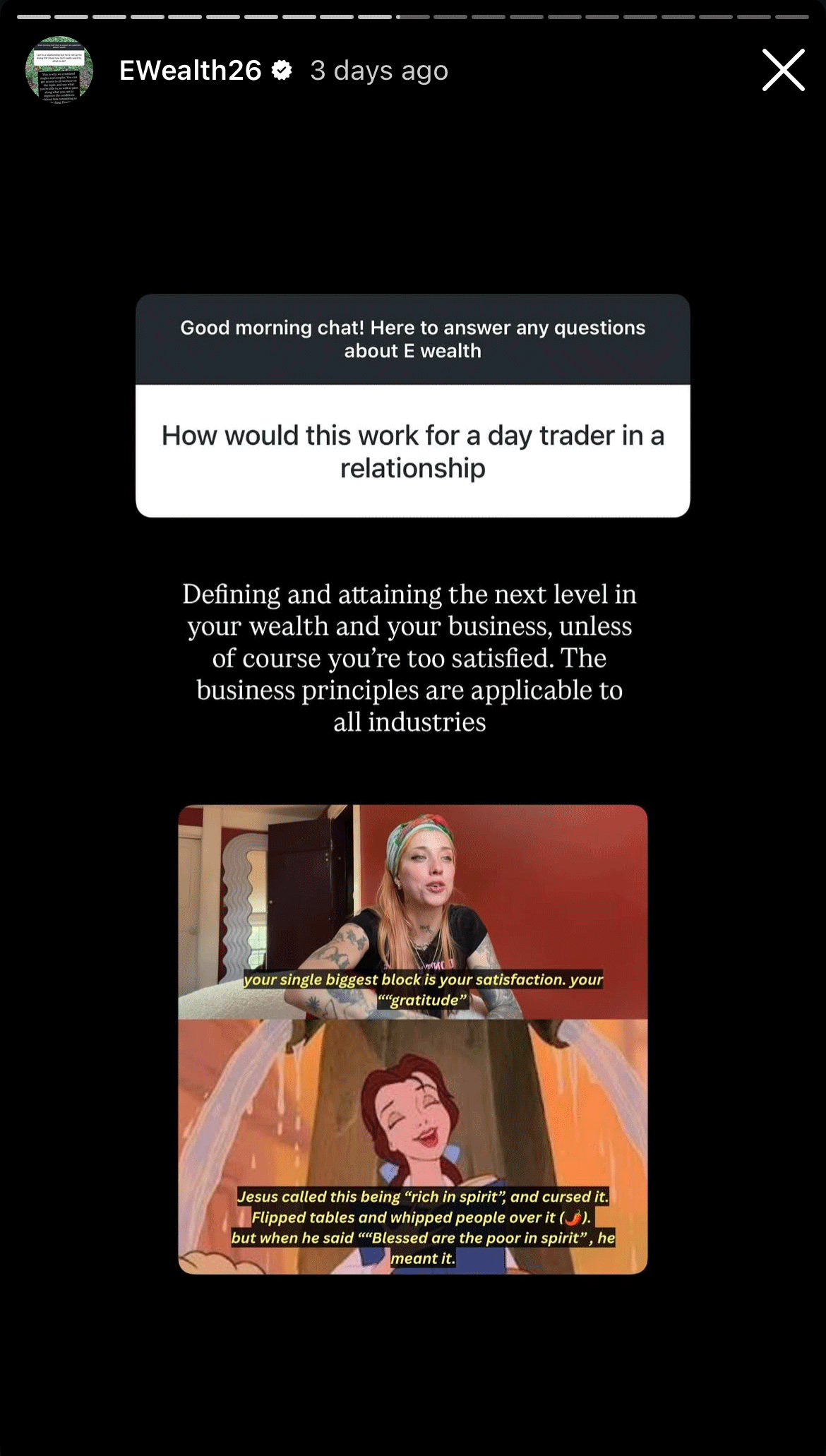 Erotic-Wealth-FAQ-Aug-2026_0010_IMG_1366.PNG.png