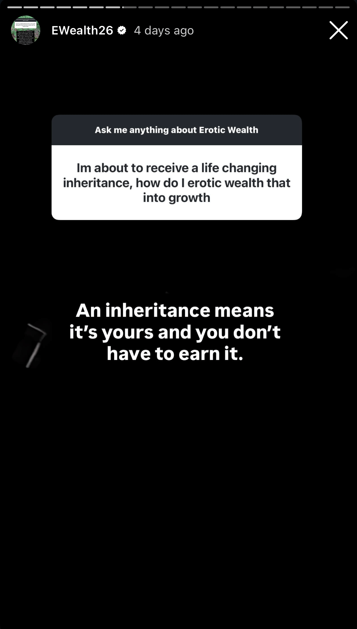 Erotic-Wealth-FAQ-Aug-2026_0007_IMG_1363.PNG.png