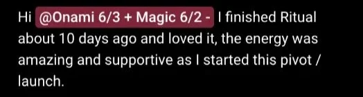 Enneagram Review 8.JPG