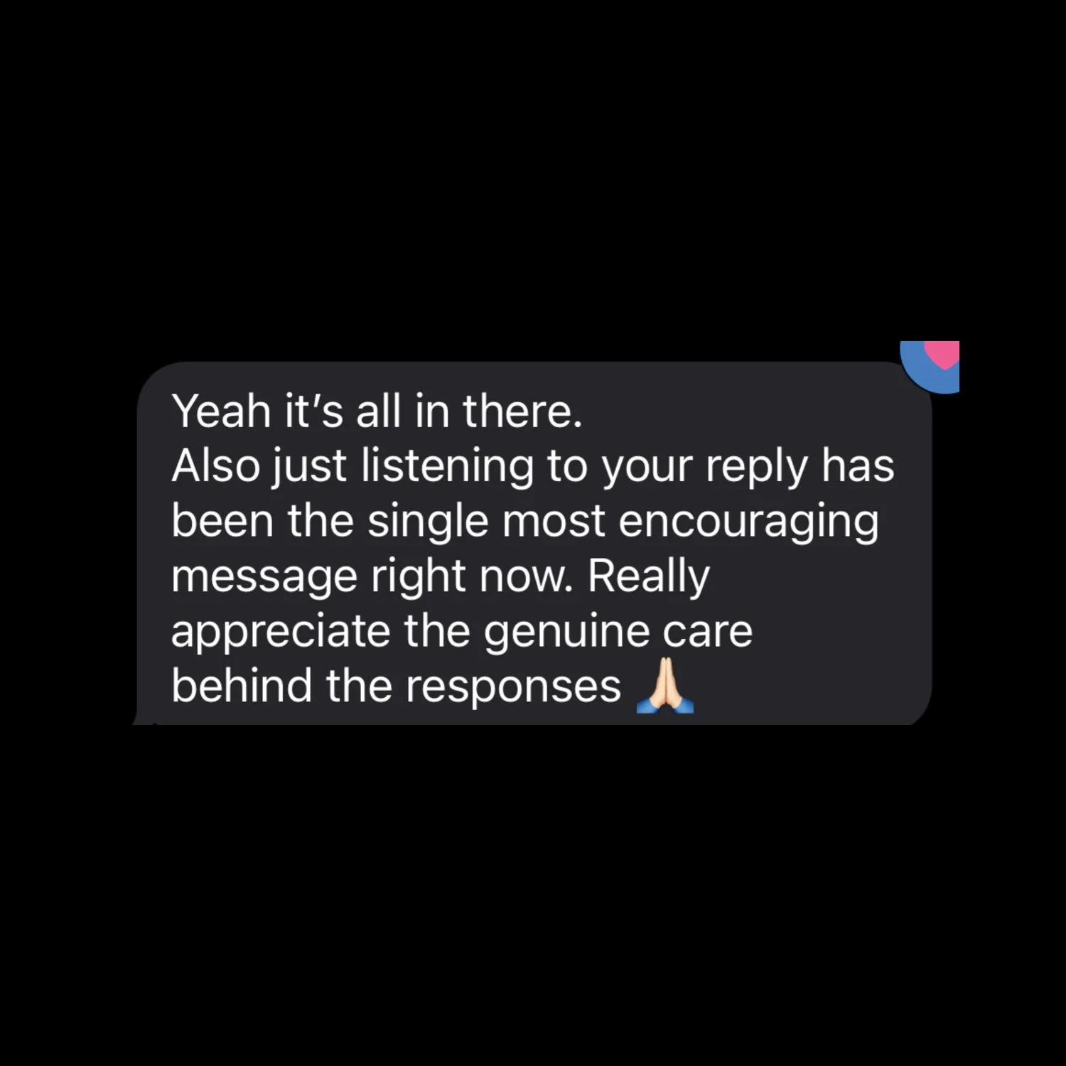 Safehouse Reviews_Background16.jpg