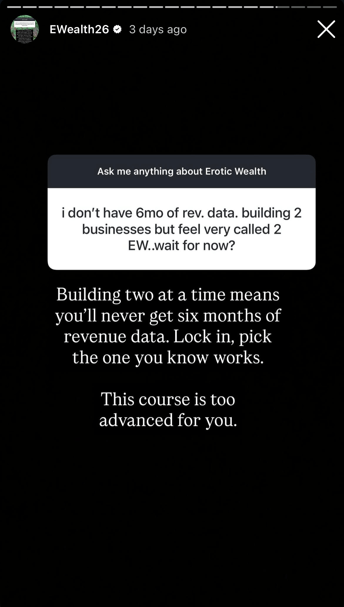 Erotic-Wealth-FAQ-Aug-2026_0017_IMG_1373.PNG.png