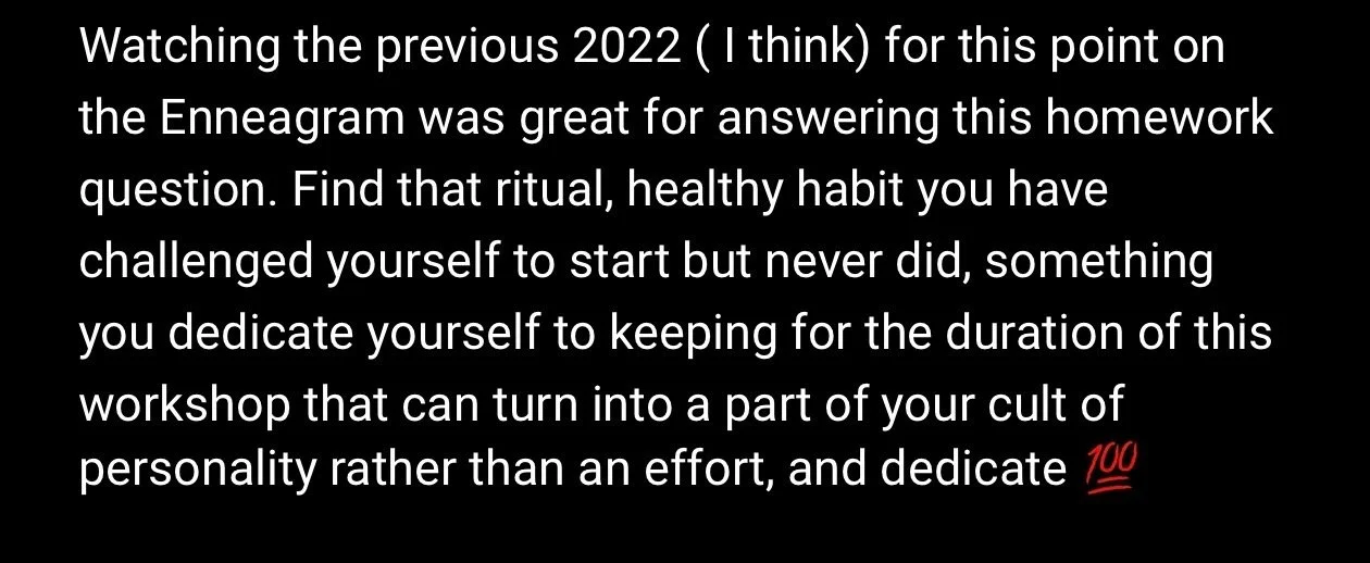 Enneagram Review 14.jpeg