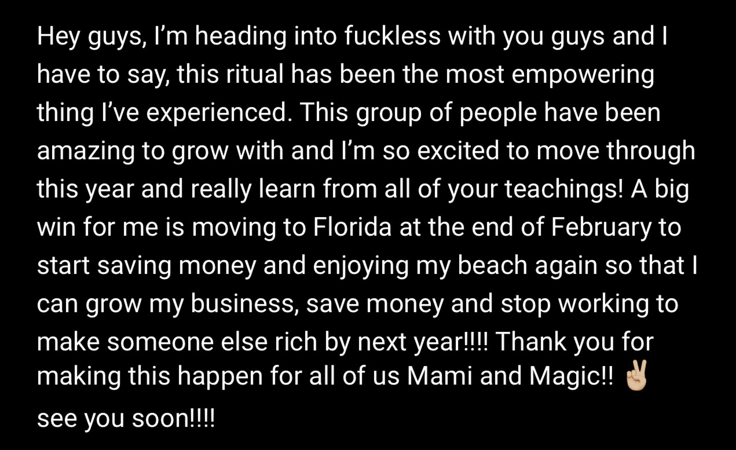 Ritual Review 2025-12-24 at 7.42.58 AM.png