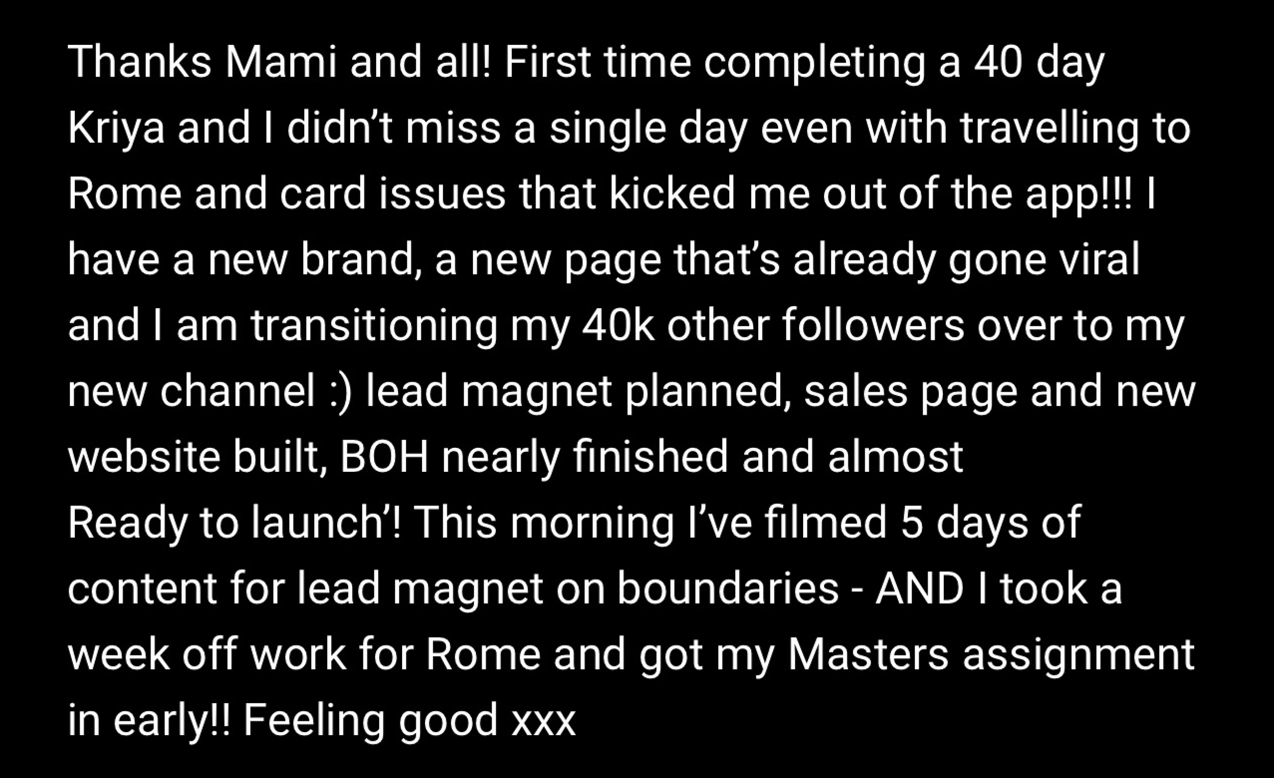 Ritual Review 2025-12-24 at 7.42.03 AM.png