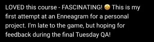 Enneagram Review 9.JPG