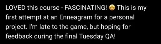 Enneagram Review Oct 2025_10.jpeg