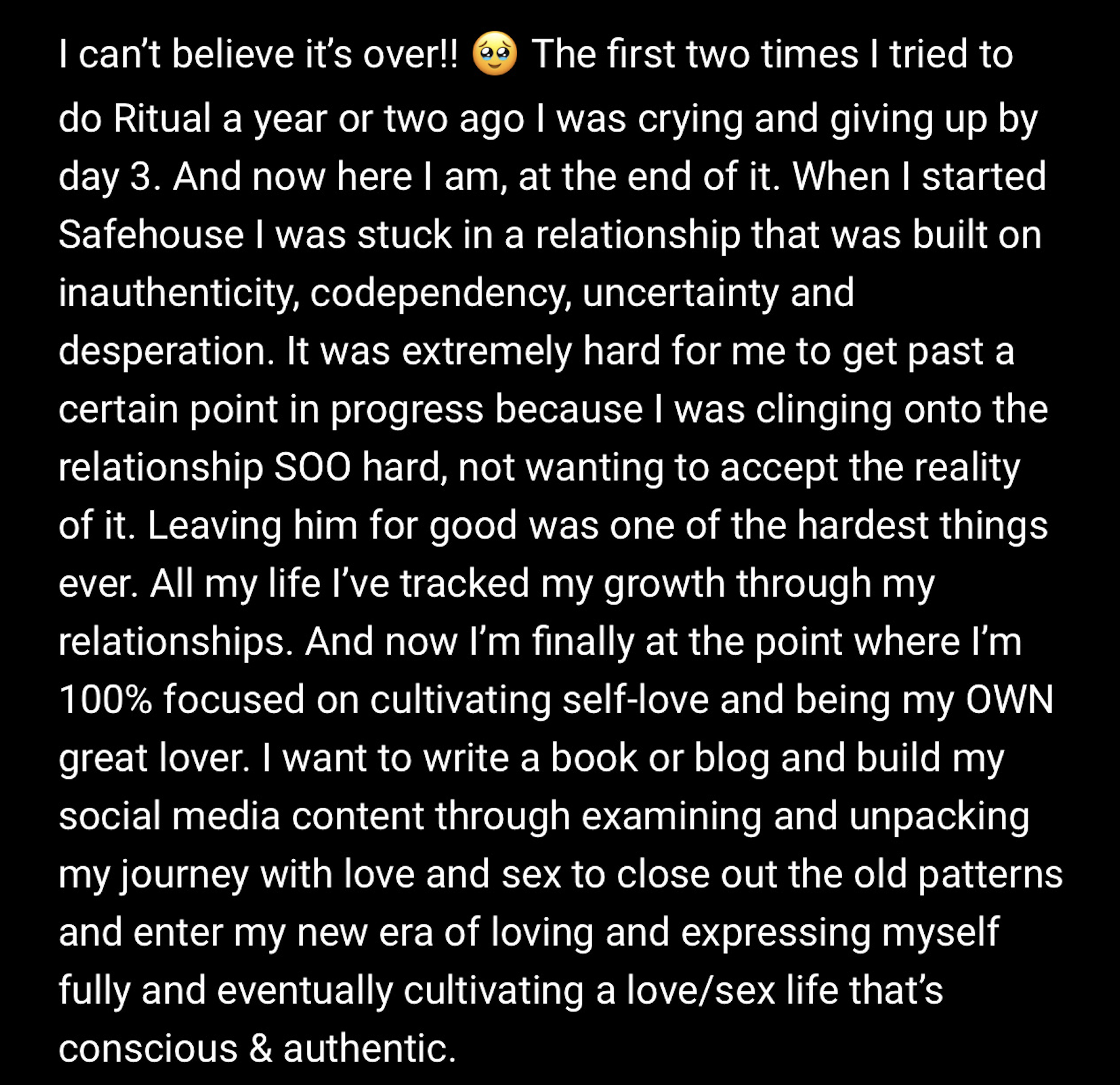 Ritual Review 2025-12-24 at 7.43.36 AM.png