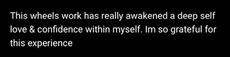 Wheels Review 2026_3794.jpeg