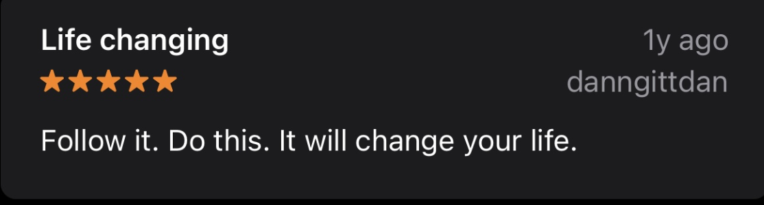 Safehouse Review April 24 2024-05-10 at 7.30.06 AM.png
