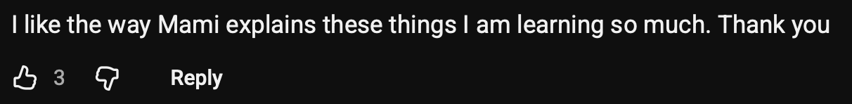 Screenshot 2025-10-30 at 5.41.02 PM.png