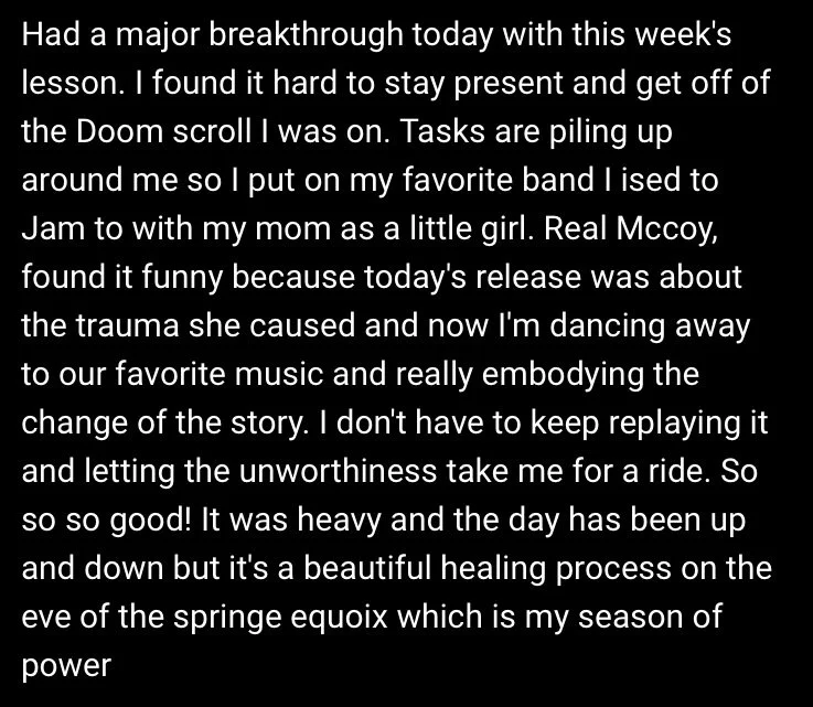 Wheels Review 2026_3699.jpeg