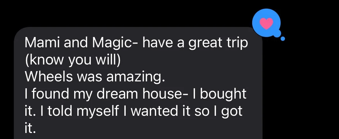 Wheels Review 2026_6200.jpeg