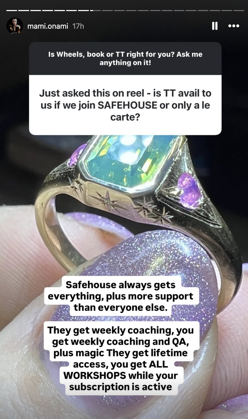 Wheels FAQ 2026 2026-03-15 at 3.59.35 PM.png