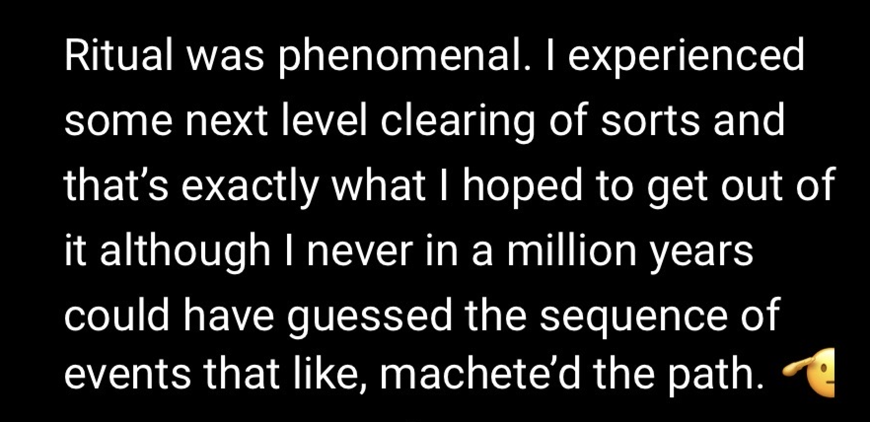 Ritual Review 2025-12-24 at 7.44.28 AM.png