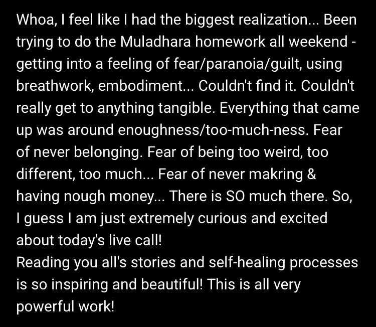 Wheels Review 2026_3693.jpeg