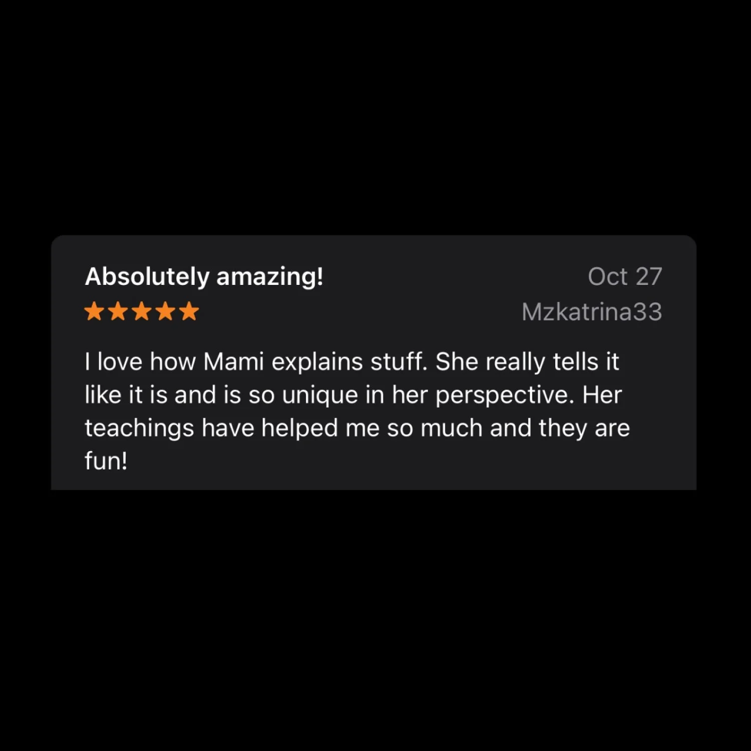 Safehouse Reviews_Background_Stared13.jpg