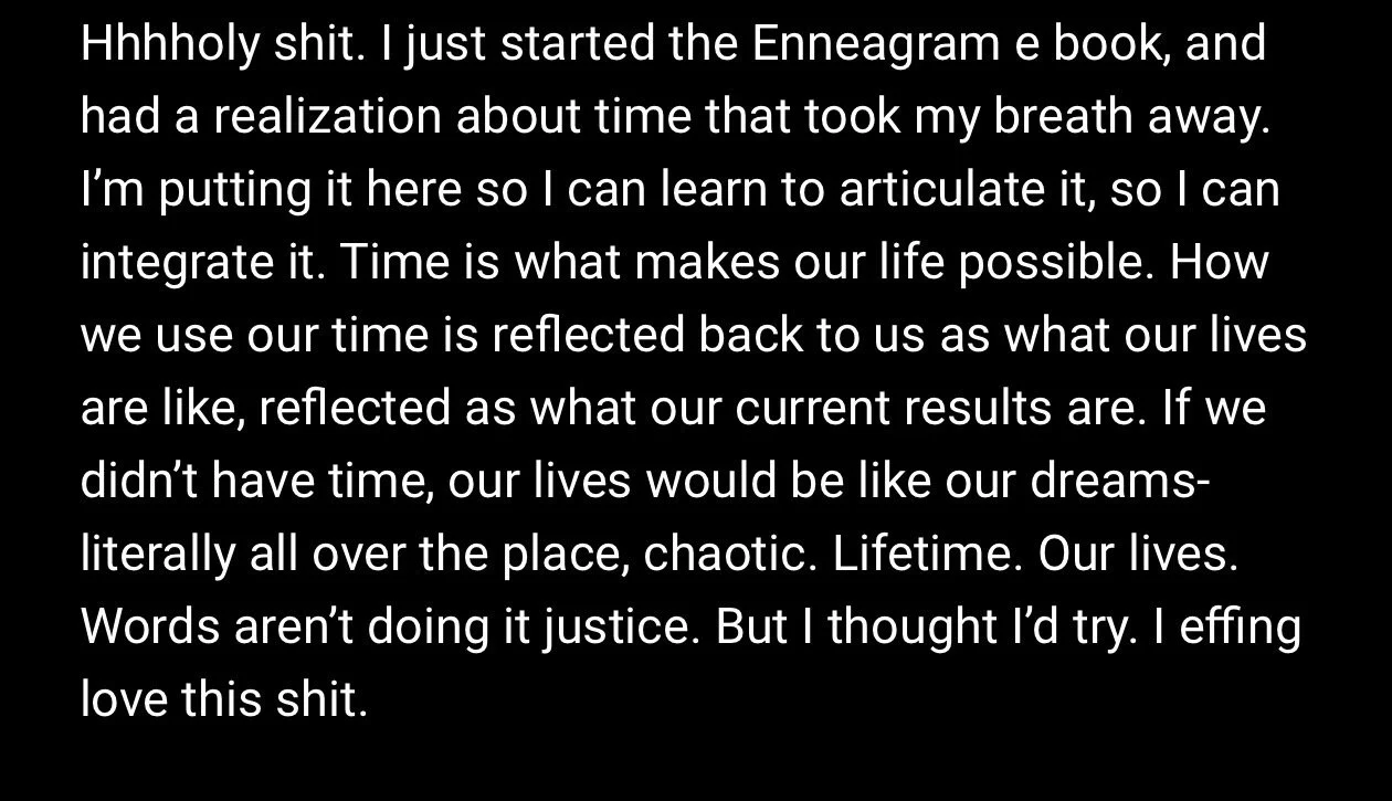 Enneagram Review 13.jpeg