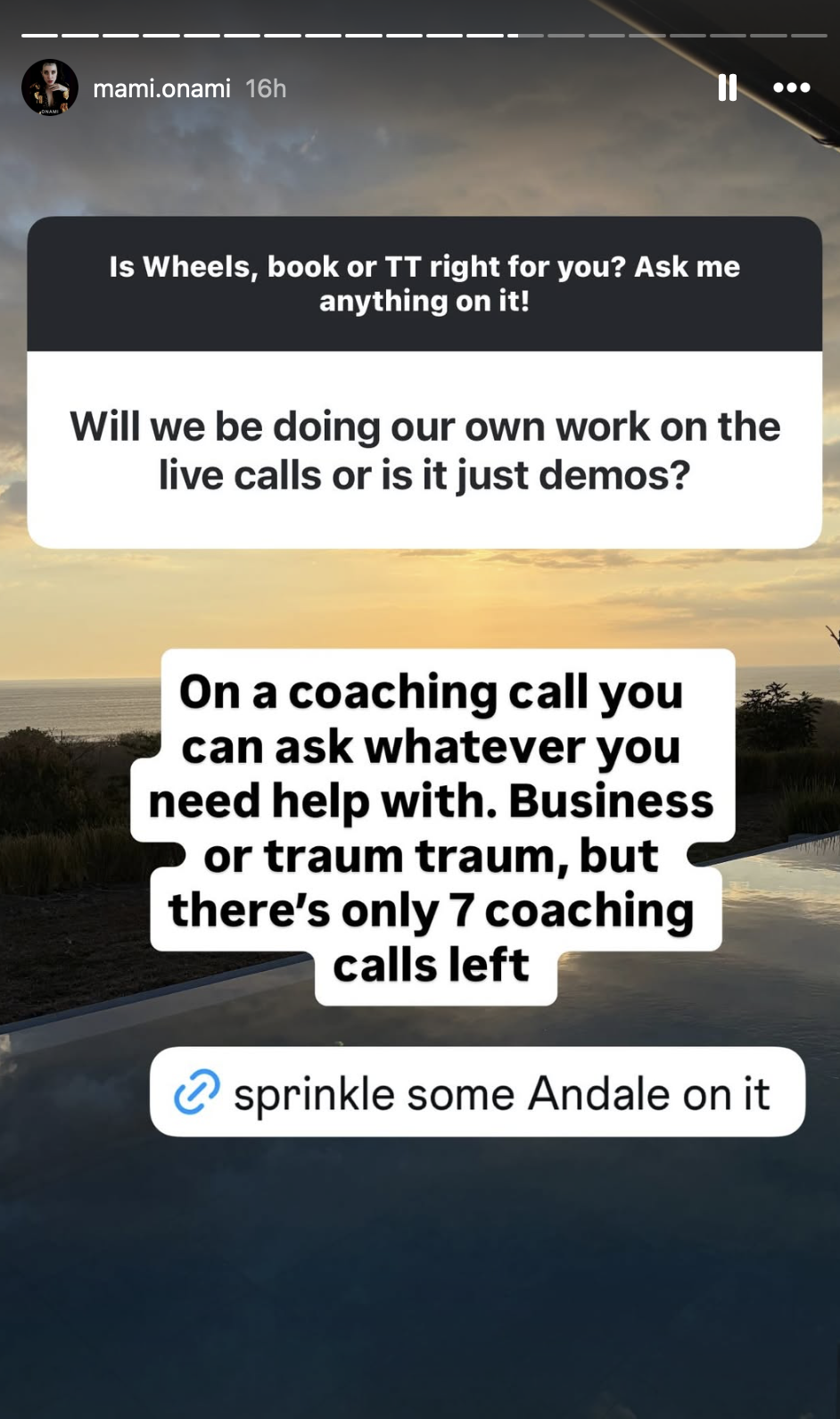 Wheels FAQ 2026 2026-03-15 at 3.59.49 PM.png