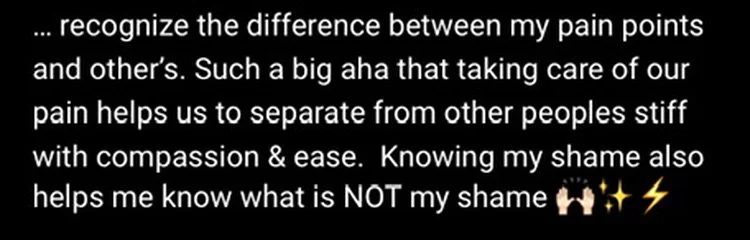 Wheels Review 2026_3696.jpeg
