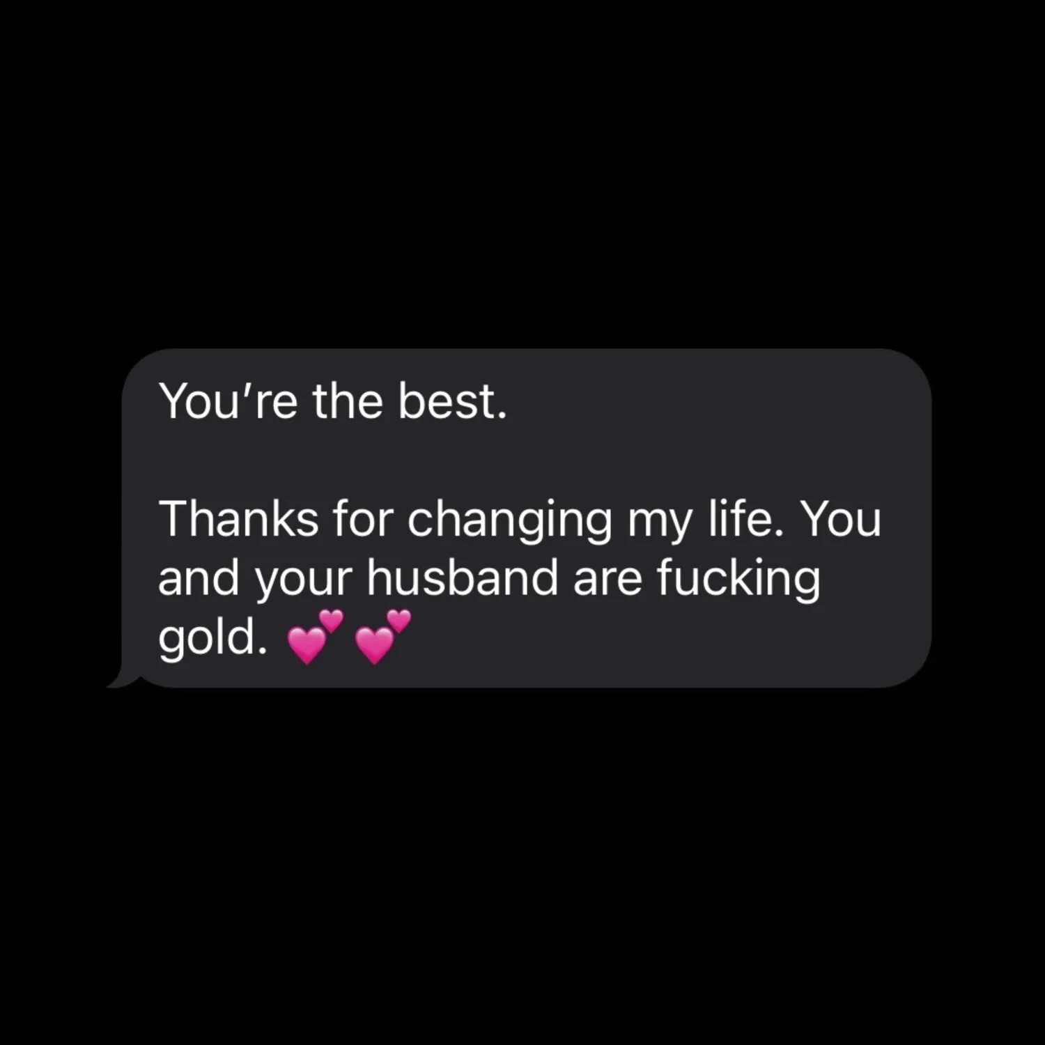 Safehouse Reviews_Background10.jpg