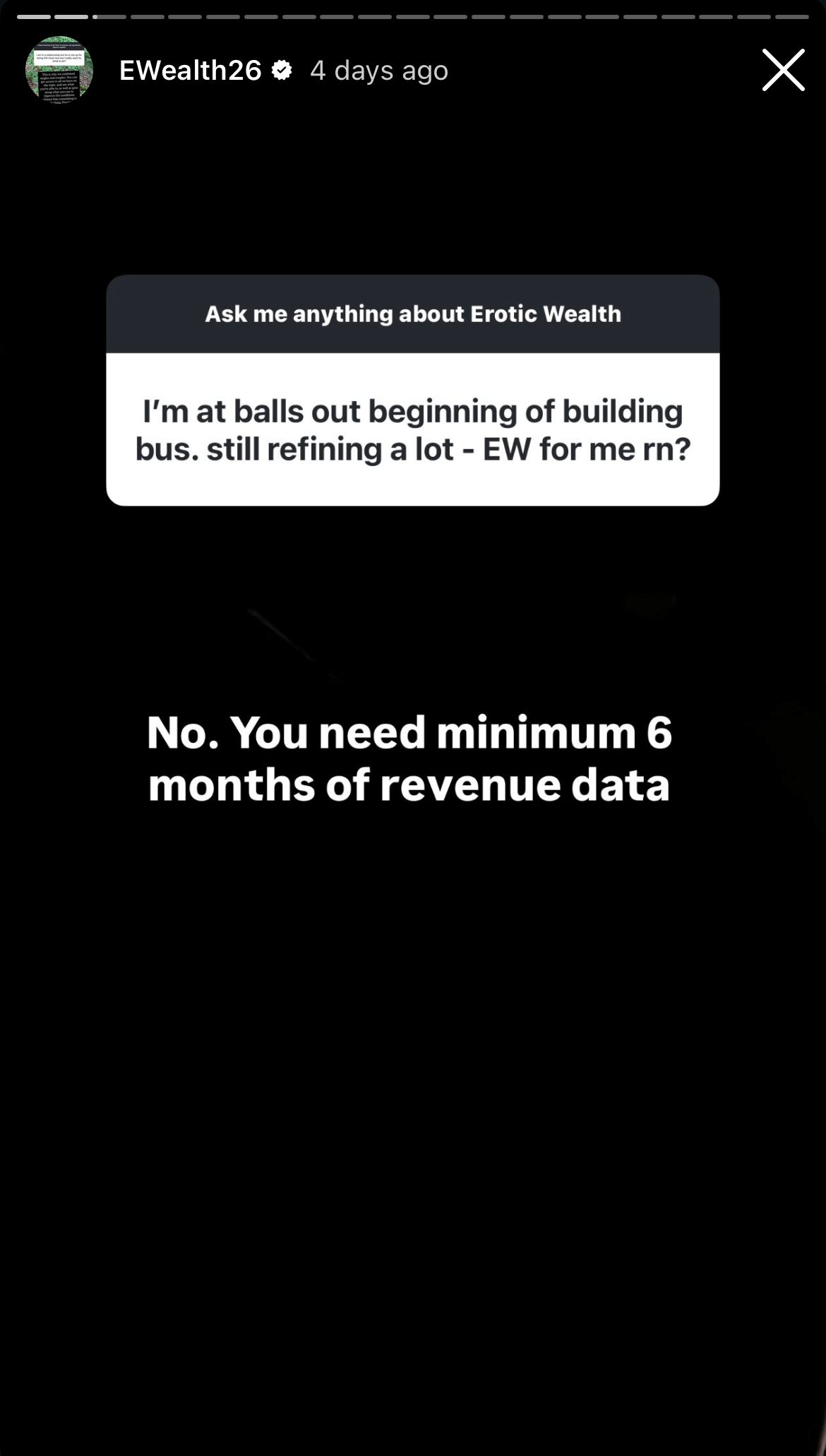Erotic-Wealth-FAQ-Aug-2026_0002_IMG_1358.PNG.png