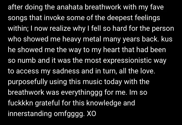 Wheels Review 2026_3790.jpeg