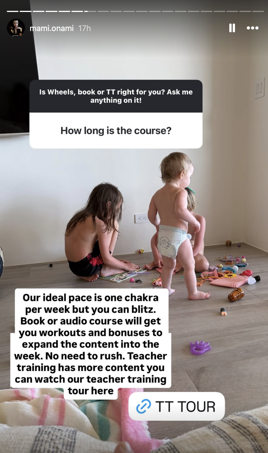 Wheels FAQ 2026 2026-03-15 at 3.59.32 PM.png