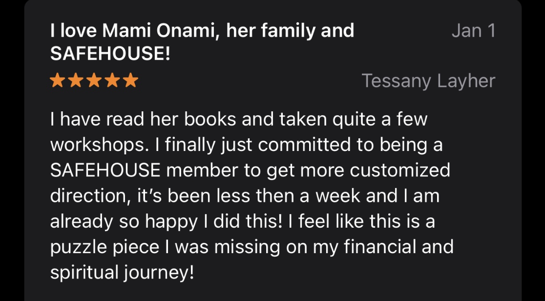 Safehouse Review April 24 2024-05-10 at 7.27.54 AM.png