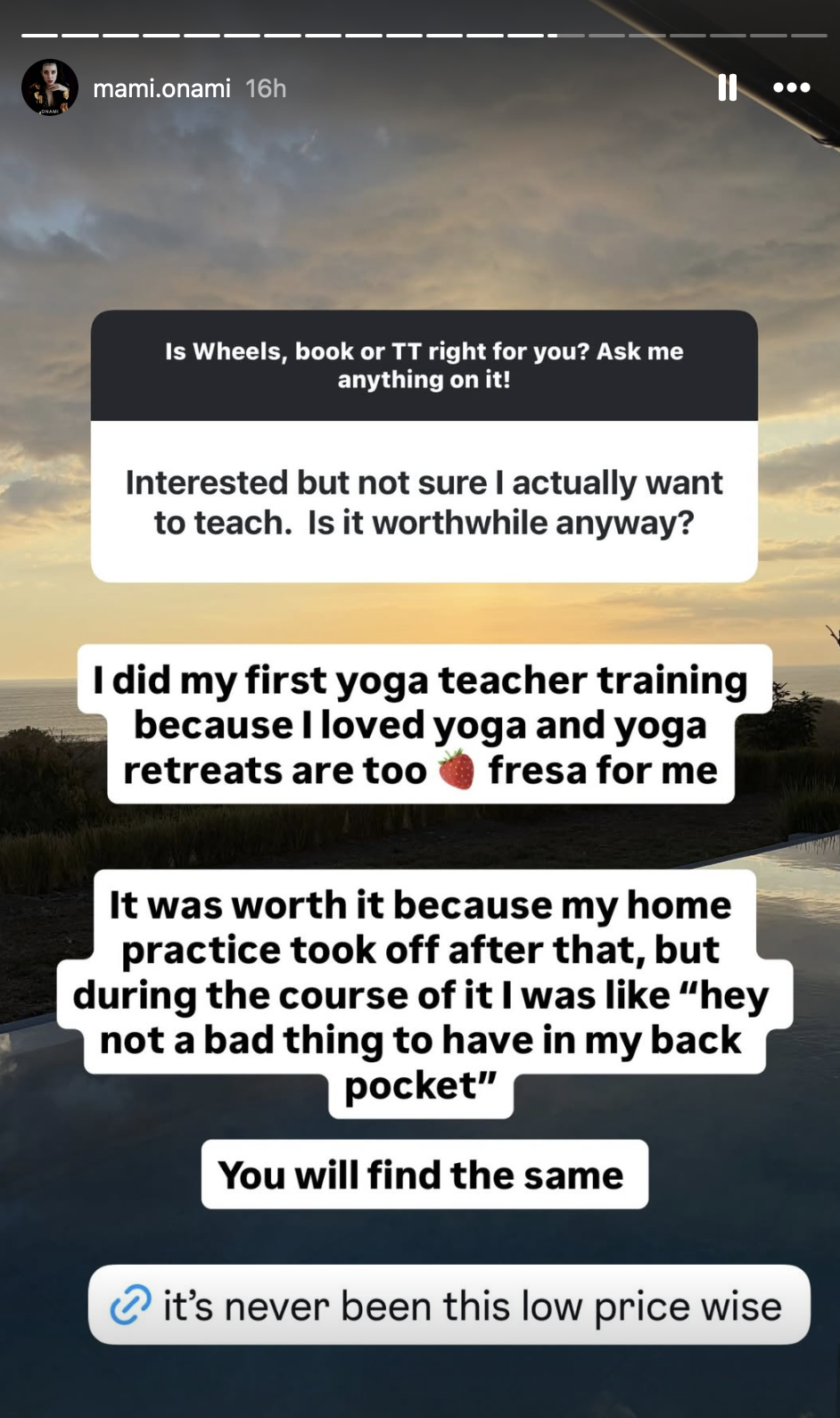 Wheels FAQ 2026 2026-03-15 at 3.59.52 PM.png