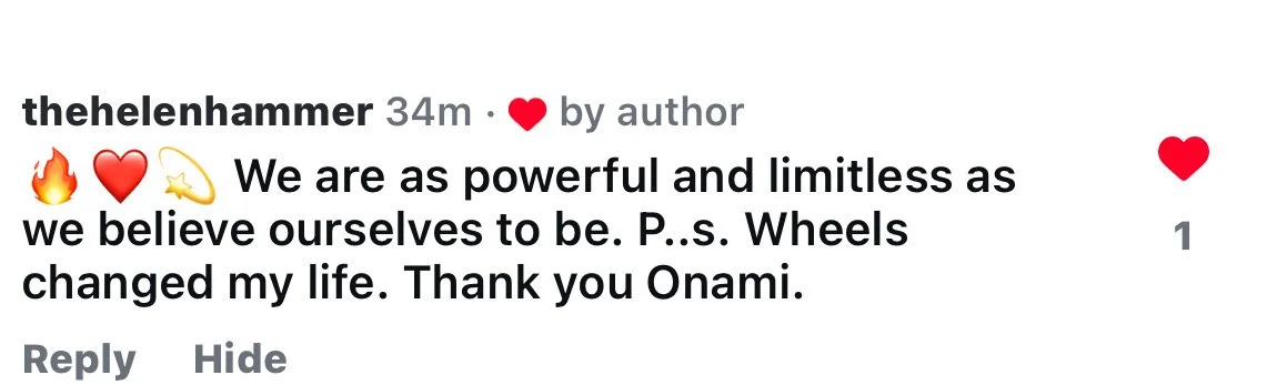 Wheels Review 2026_1300.jpeg