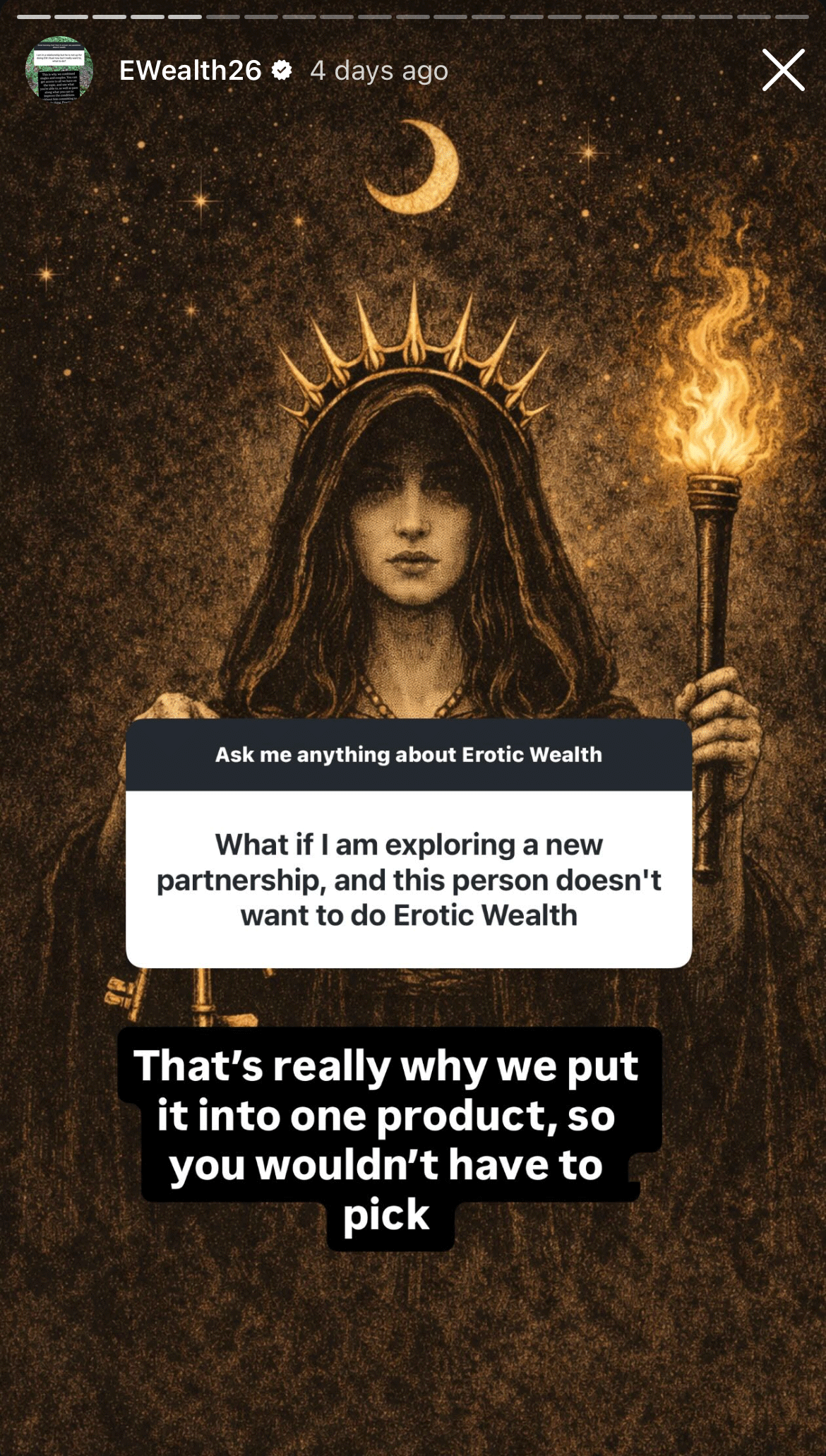 Erotic-Wealth-FAQ-Aug-2026_0005_IMG_1361.PNG.png