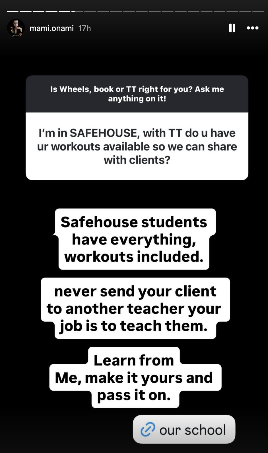 Wheels FAQ 2026 2026-03-15 at 3.59.30 PM.png