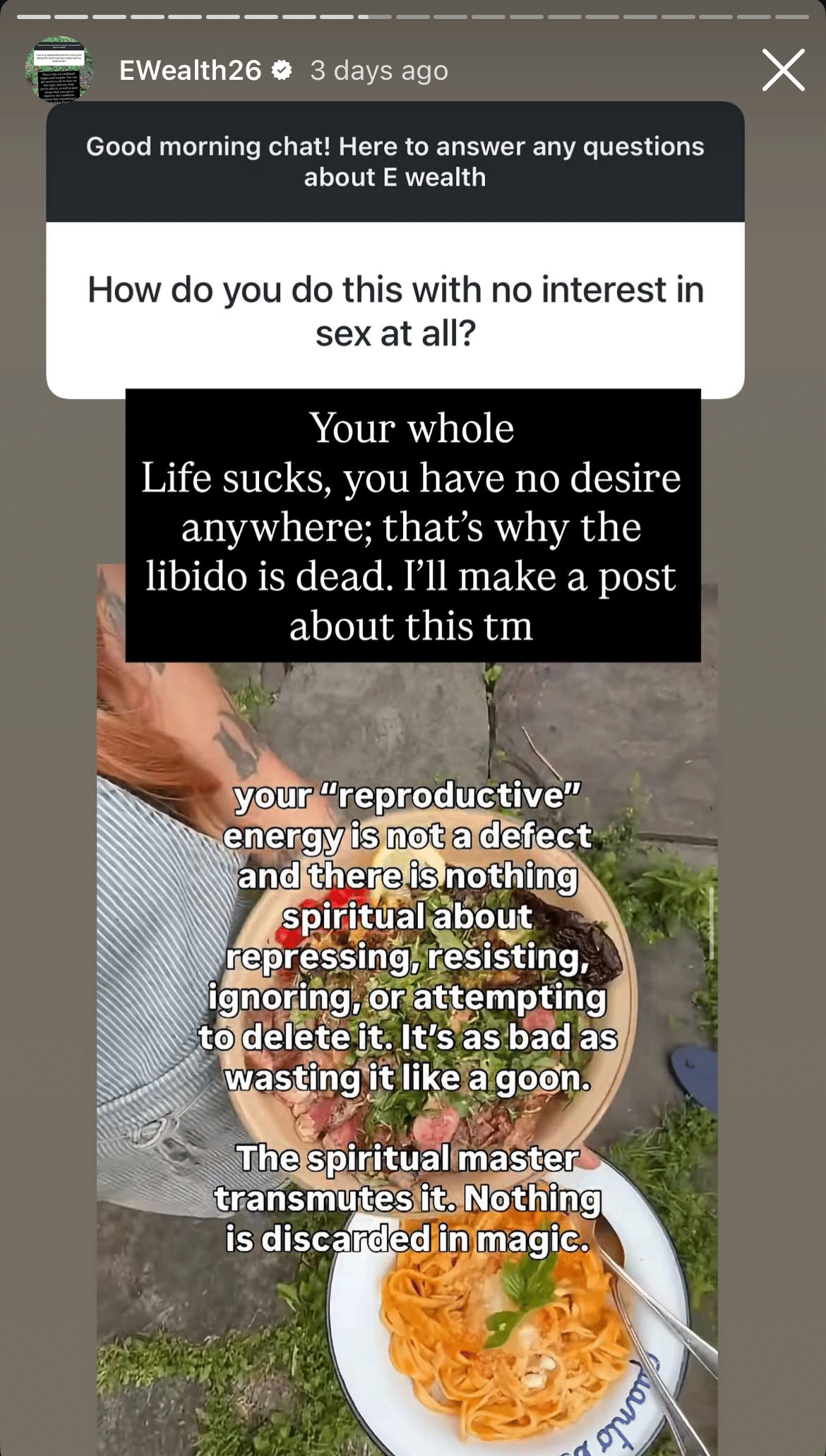 Erotic-Wealth-FAQ-Aug-2026_0009_IMG_1365.PNG.png