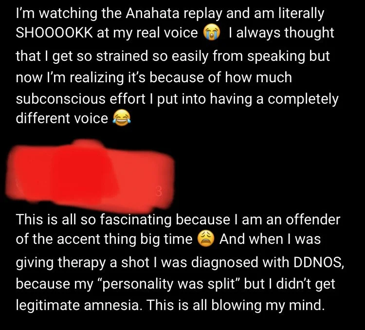 Wheels Review 2026_3791.jpeg