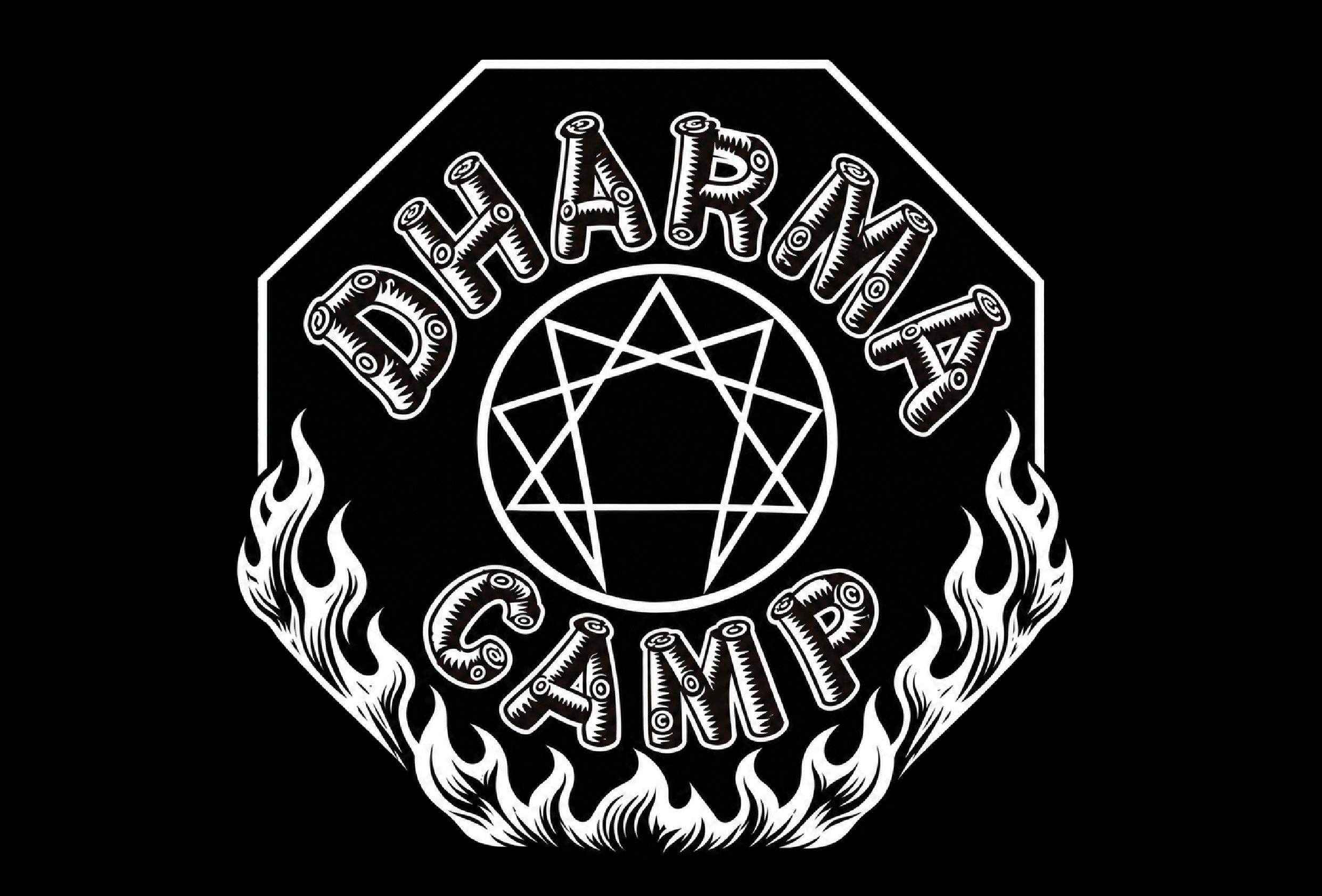 dharma camp safehouse logo.png