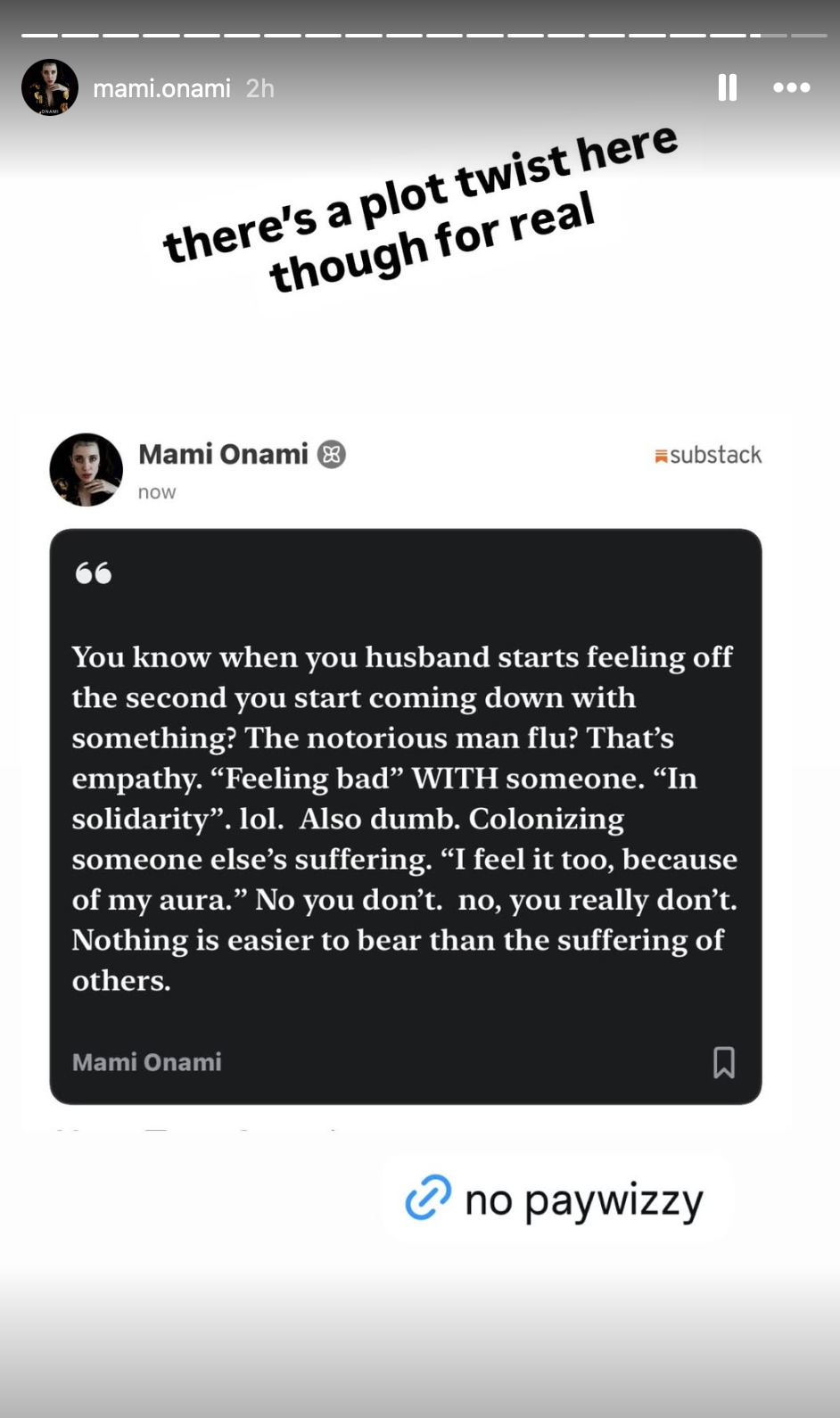 Wheels FAQ 2026 2026-03-15 at 4.00.05 PM.png