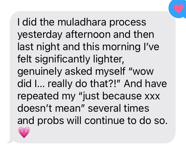 Wheels Review 2026_5408.jpeg