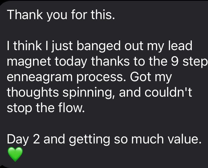 Enneagram Review 11.JPG