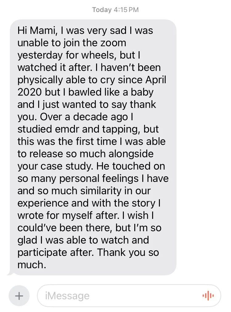 Wheels Review 2026_5498.jpeg