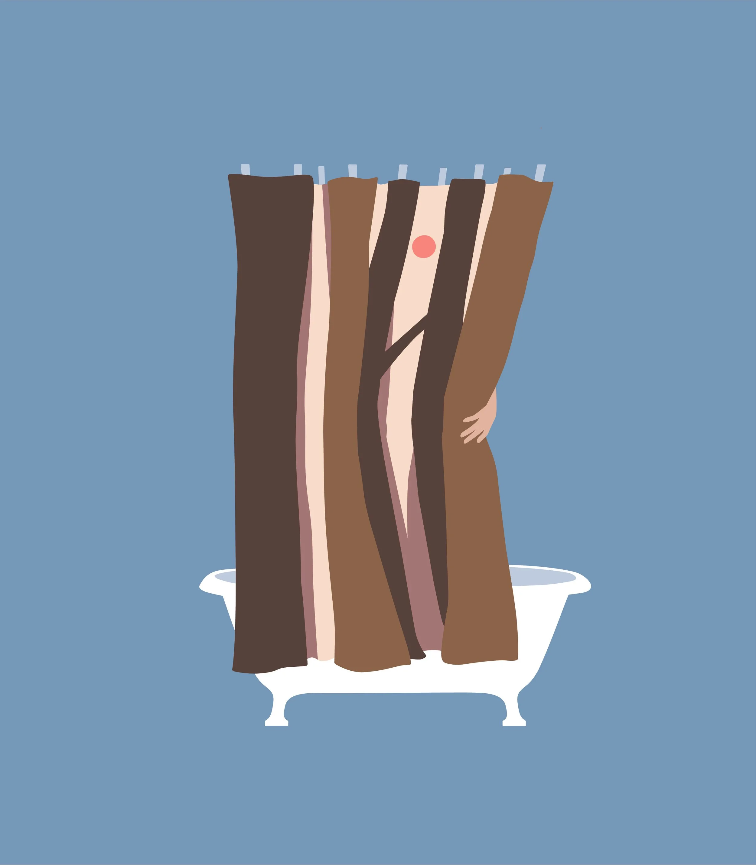 Tree_Curtain.jpg