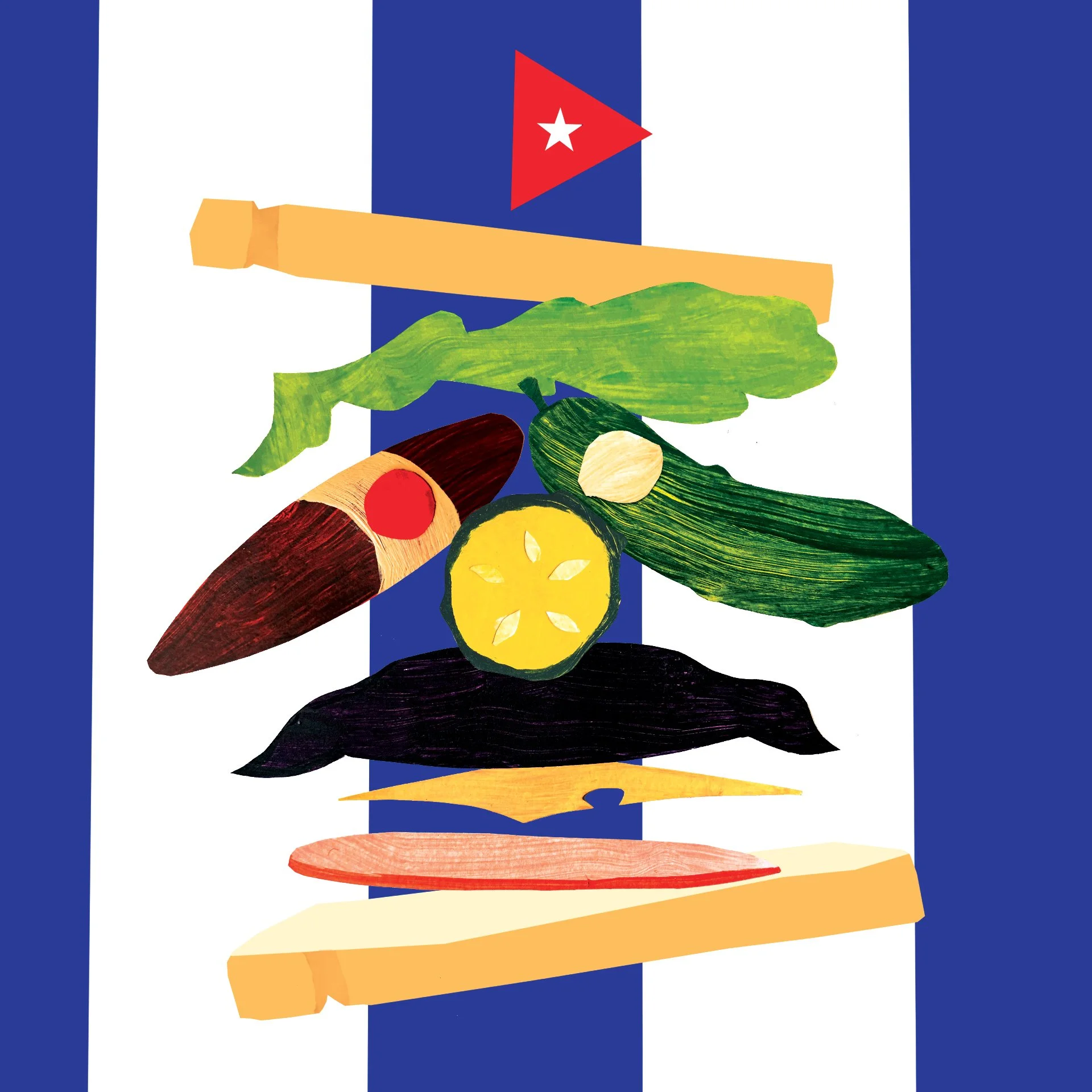 Cuban Post.jpg