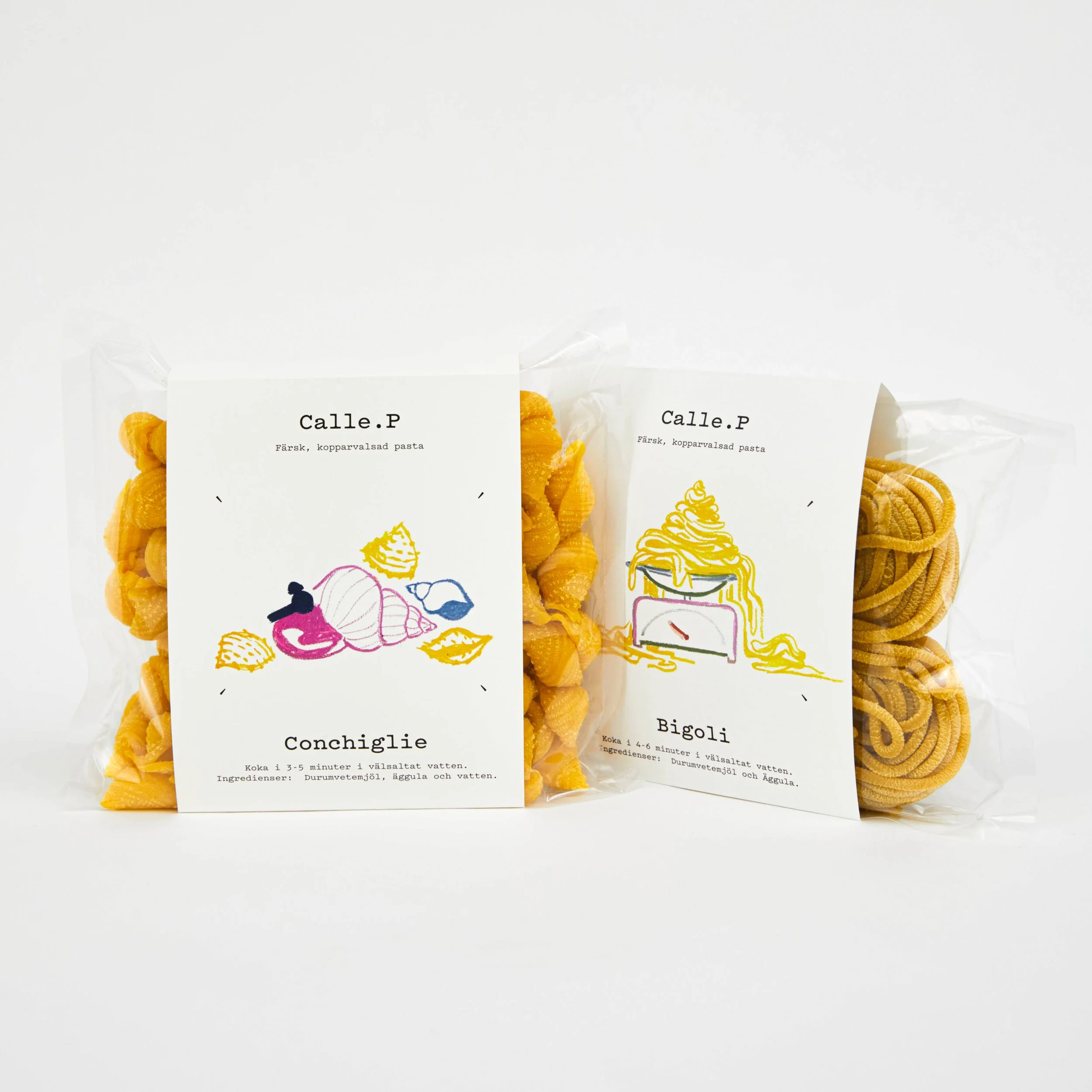 Pastas.jpg