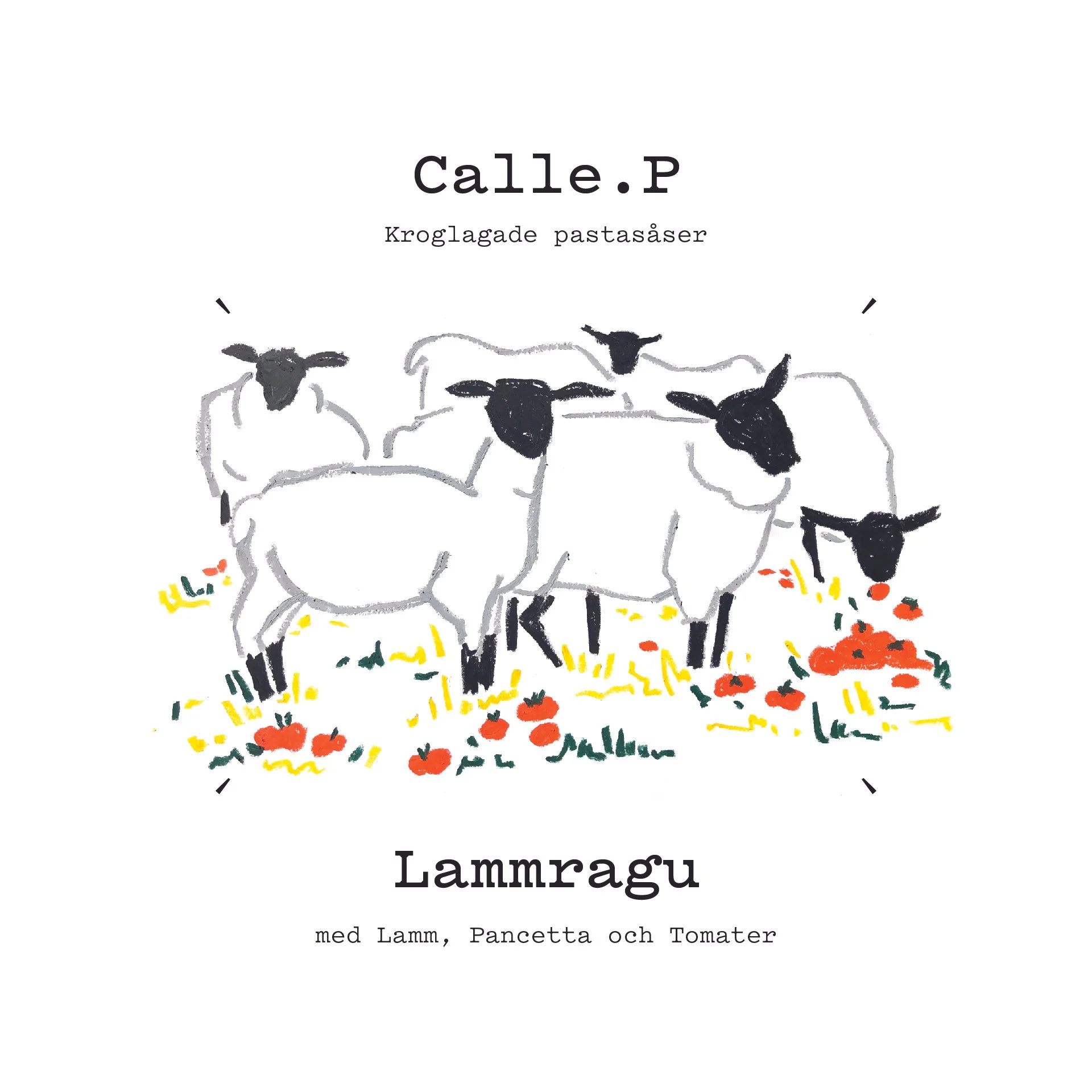 Lammragu2.jpg